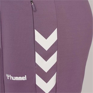 Hummel Genesa Kadın Eşofman Altı