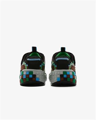 Skechers  MEGA-CRAFT 3.0 Çocuk Ayakkabı