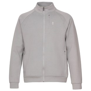 Hummel HMLVERNON Erkek Fermuarlı Ceket