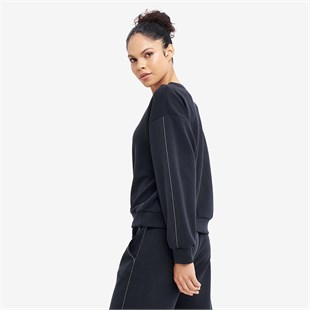Lescon Kadın Sweatshirt 26N-2107