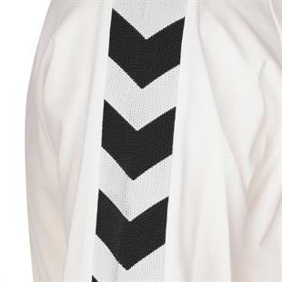 HUMMEL HMLARCHIVE T-SHIRT S/S ERKEK 912209
