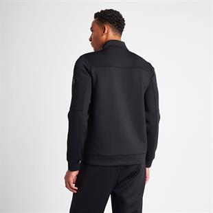 LESCON 25N-1138 Fermuarlı Erkek Eşofman Üstü