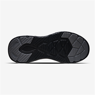 Lescon Etna 5 Hellium Kadın Spor Ayakkabı