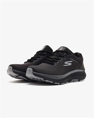 Skechers Go Run Consistent 2.0 Erkek Koşu Ayakkabısı