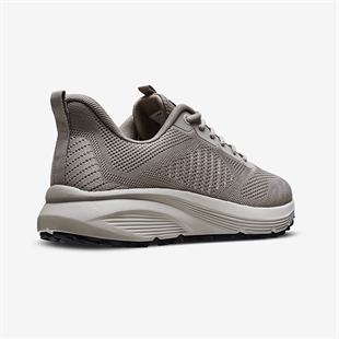 Lescon Meru 2 Flex Toprak Erkek Spor Ayakkabı