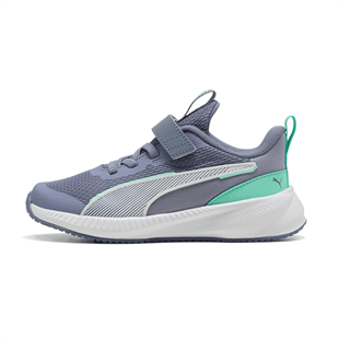 Puma Flyer 3 AC+ PS Cırtlı Çocuk Spor Ayakkabı 40152711