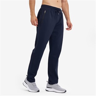 Lescon Erkek Eşofman Altı 26N-1162