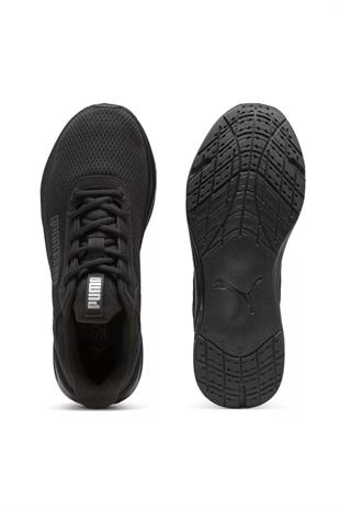 Puma Ftr Wave Koşu Ve Yürüyüş Ayakkabısı 31109502