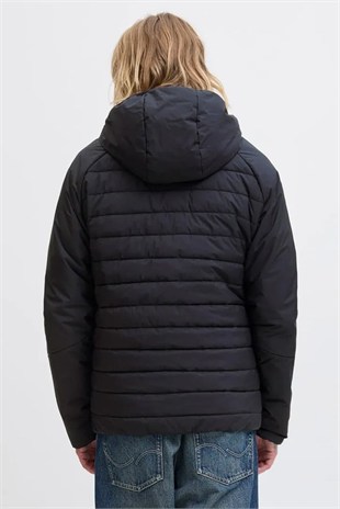 Jack Jones Jjfinn Erkek Mont
