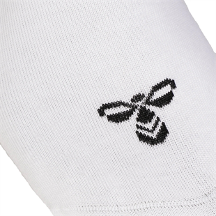 Hummel Hml Mını New 2PK 41-46 Socks Çorap