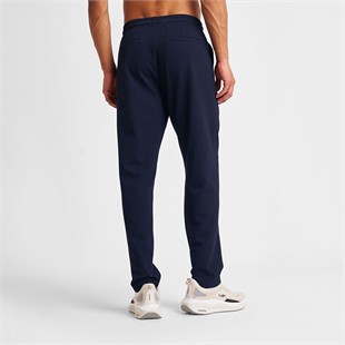 Lescon Erkek Eşofman Altı 26S-1269