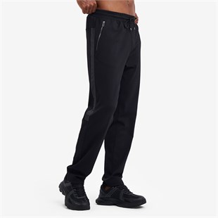 Lescon Erkek Eşofman Altı 26N-1162