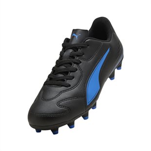 Puma VITORIA II FG/AG Siyah Erkek Krampon