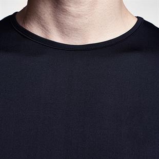 Lescon 26S-1220-26B Kısa Kol T-shirt 26BTEB001220