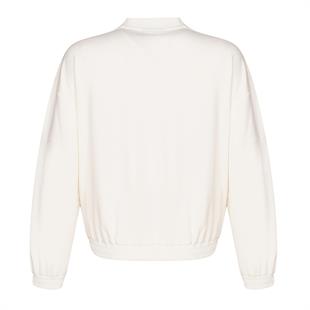 HUMMEL SARGENTO ZIP JACKET KADIN FERMUARLI SWAETSHIRT 922499