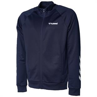 HUMMEL FALCONZO ZIP ERKEK CEKET 921133