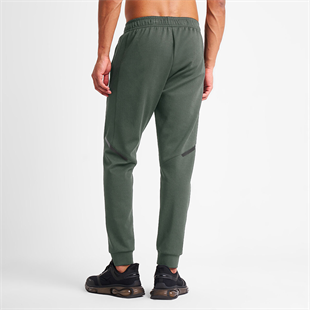Lescon 25N-1104 Erkek  Eşofman Altı
