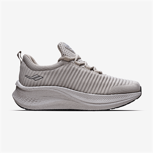 Lescon Volt 4 Flex Kadın Spor Ayakkabı