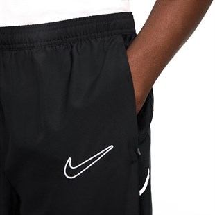 Nike Academy Dri-FIT Soccer Pantolon