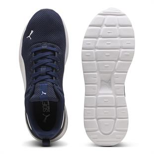 Puma Azarun Lite TDP Unisex Spor Ayakkabı 40550605