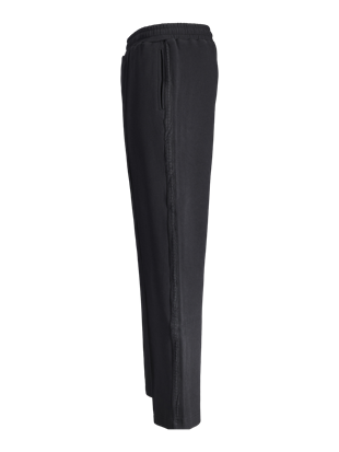 Jack & Jones Jpstkane Gen Pants Styd Ss25