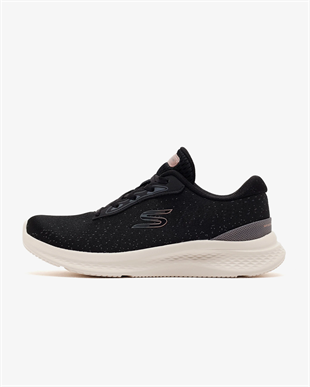 Skechers Skech-lite Pro 2.0 150621TK BLK Kadın Siyah Spor Ayakkabı