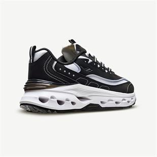 LESCON ANITA EASYSTEP SPOR AYAKKABI 26BAU00ANITU