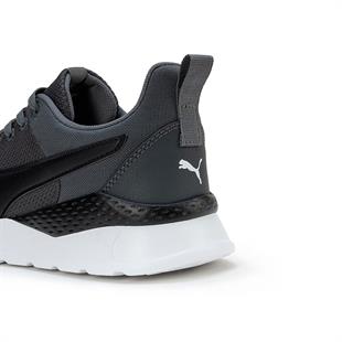 Puma Anzarun Lite TDP Unisex Spor Ayakkabı 40550640