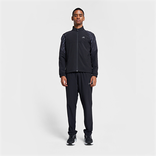 Lescon 26B-1043 Eşofman Takımı Erkek 26BTET001043