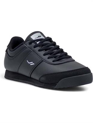 LESCON FLINT 4 SNEAKERS SPOR AYAKKABI