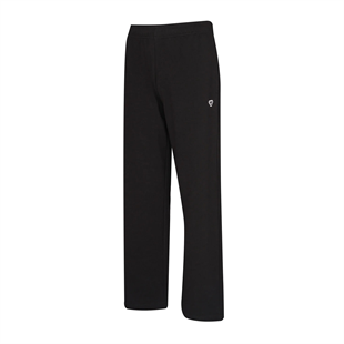 HUMMEL HMLLOOSE W SWEATPANTS BEE 932491