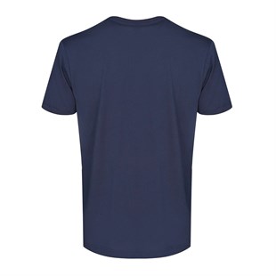 Hummel HML Zumo T-Shirt Erkek 912375