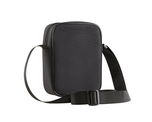 Puma Çanta Omuz Çantası Campus Portable 09129501