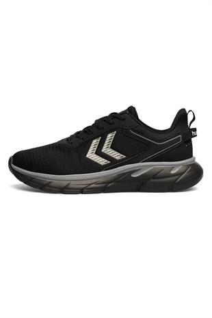 HUMMEL CYBERS UNİSEX SPOR AYAKKABI 900782