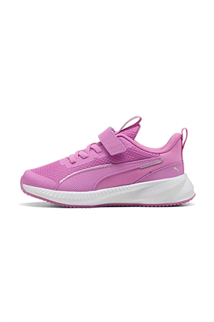 Puma Flyer 3 AC+ PS Cırtlı Çocuk Spor Ayakkabı 40152713