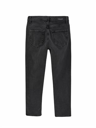 Ltb JERARD TORNADO GREY Jean Pantolon