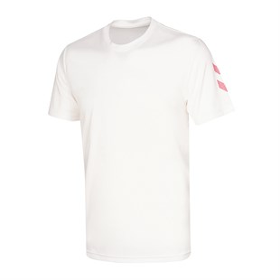HUMMEL TOLVANERA ERKEK BASİC T-SHIRT 912355