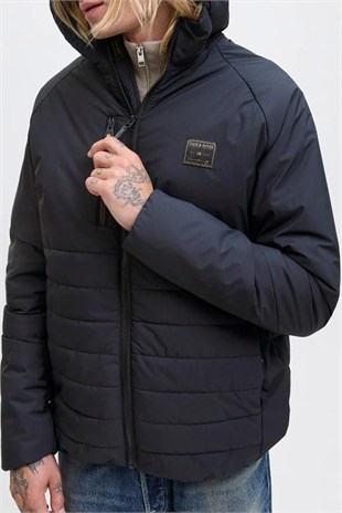 Jack Jones Jjfinn Erkek Mont