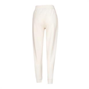 HUMMEL SARGENTO KADIN EŞOFMAN ALTI 932457