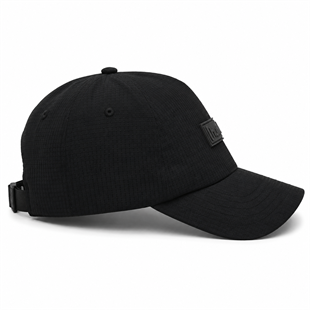 Hummel Draft Cap Şapka 970361