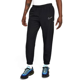 Nike Academy Dri-FIT Soccer Pantolon