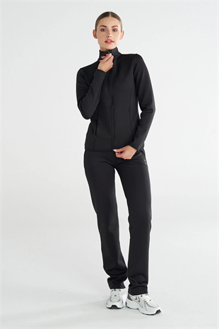 Hummel Bulton Kadın Eşofman Altı 9323156-2021