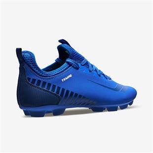 Lescon Tempo 4 Krampon Ayakkabı 26BAE0TMTMPM