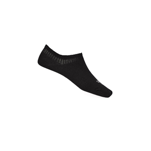 Hummel Hml Mını New 2PK 36-40 Socks Çorap