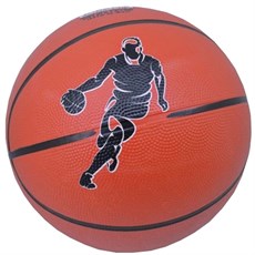 Süper Strong Basketbol Topu No:7 BS-CSB-007