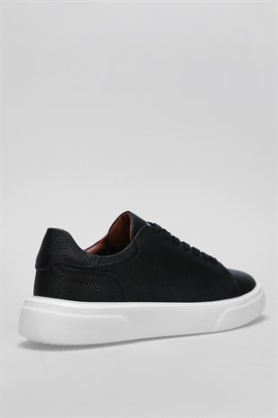 Lufian Tommy Erkek SneakerAyakkabı 111230280
