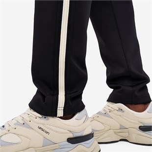 Lescon Erkek Eşofman Altı 26N-1156