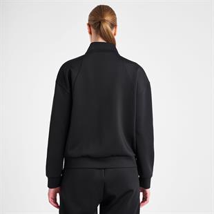 LESCON 25N-2123 Fermuarlı Günlük Eşofman Üstü