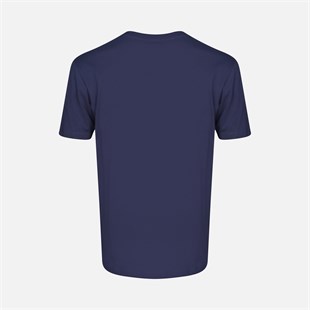 Hummel HML Tweed T-Shirt Erkek 912362