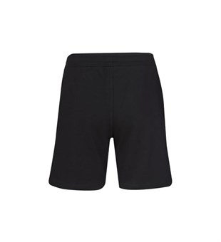 Hummel Vivo Erkek Şort